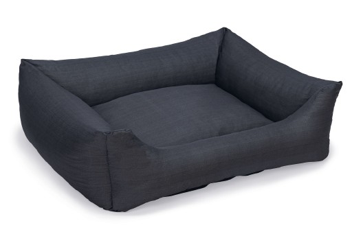 Beeztees ligbed sofixa