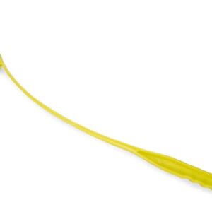 Tennisbalwerper 62 cm