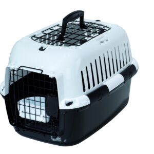 Europet katten transportbox 2 deuren