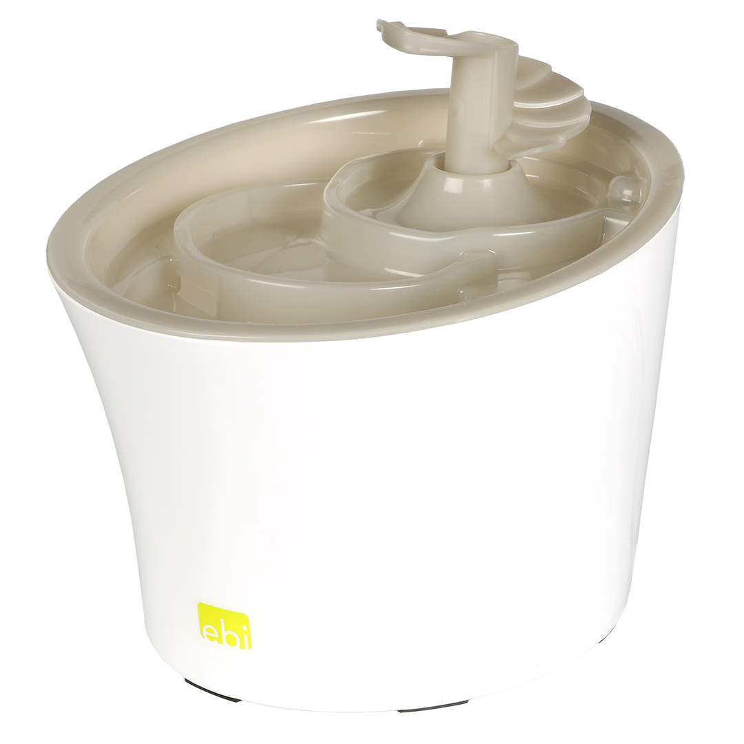 Tugela water fontein 3 liter