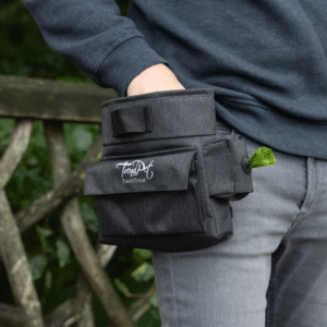 Trendpet twintreat standaard