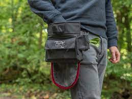 Trendpet twintreat plus