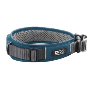 Dog Copenhagen Urban Explorer Collar Oud model