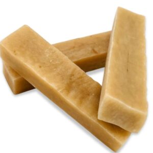 Yakka's diverse maten