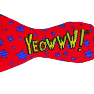 Yeowww! tin of stinkies