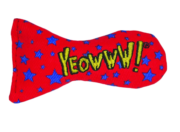 Yeowww! tin of stinkies