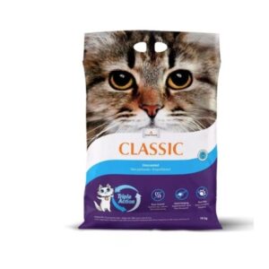 Extreme Classic Geurloos 14 kg