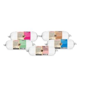 Barfmenu Premium Compleet 10x 500 gram