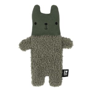 Kattenspeeltje Alfie XL