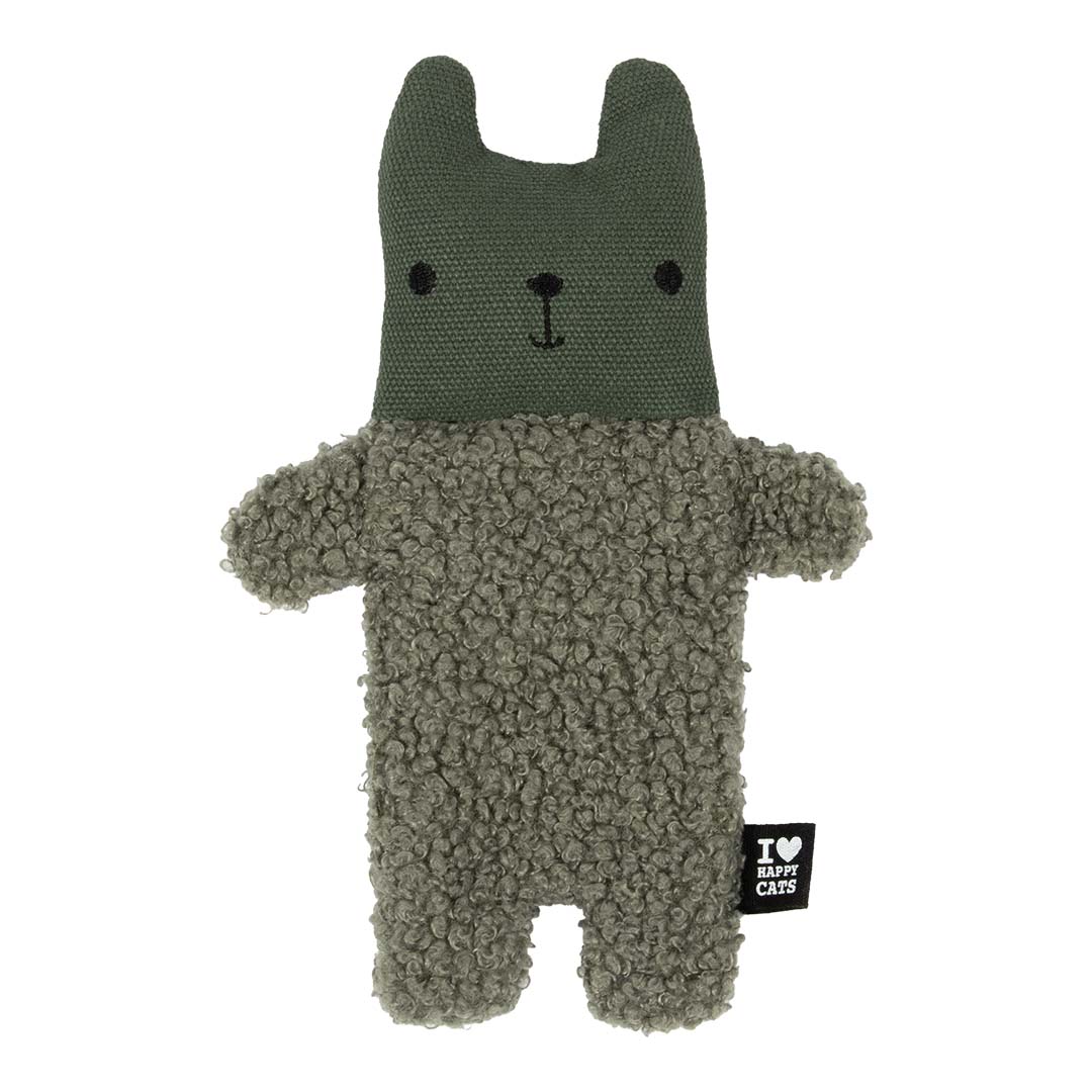 Kattenspeeltje Alfie XL