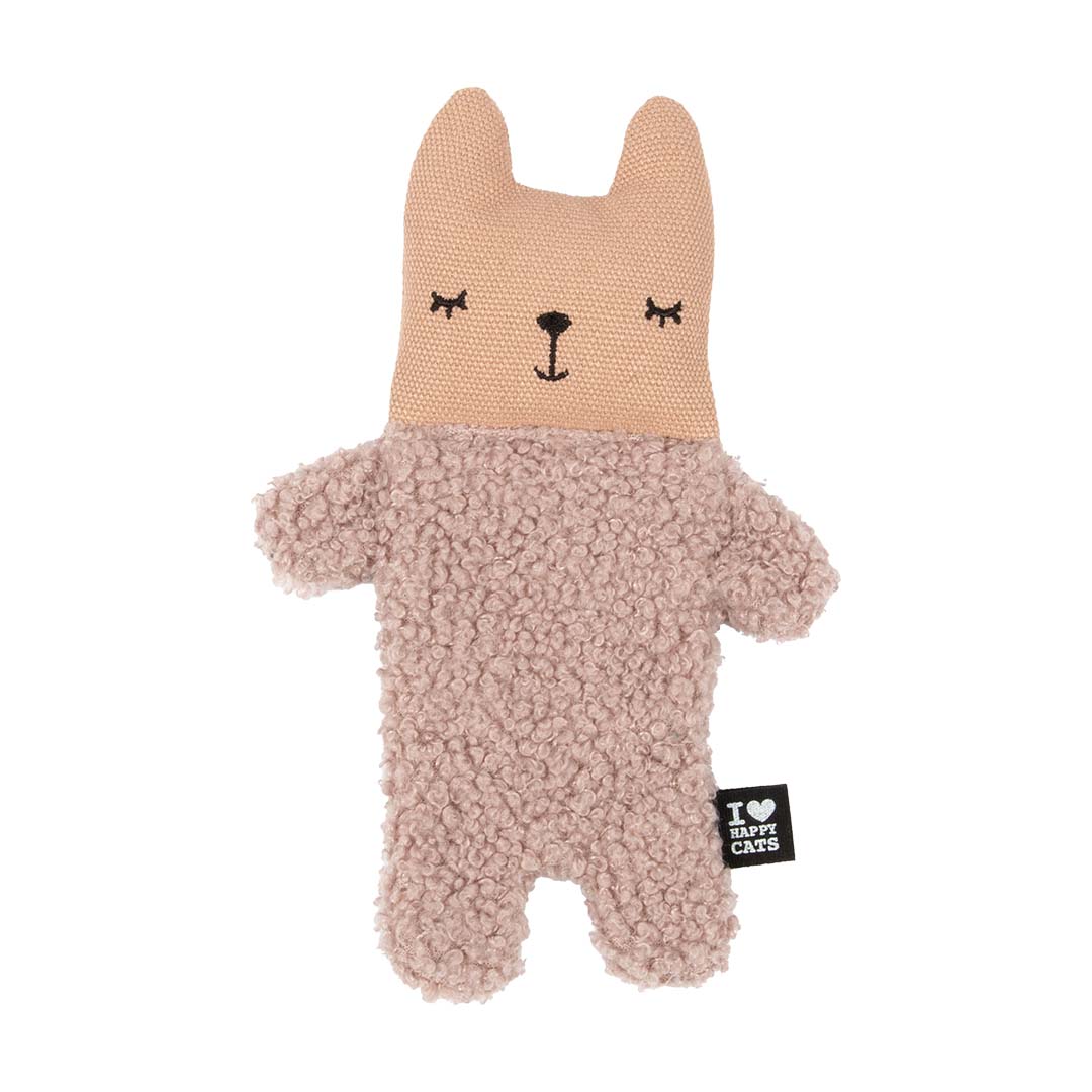 Kattenspeeltje Alfie XL - Afbeelding 2