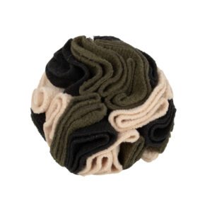 Kattenspeeltje snackbal Simon