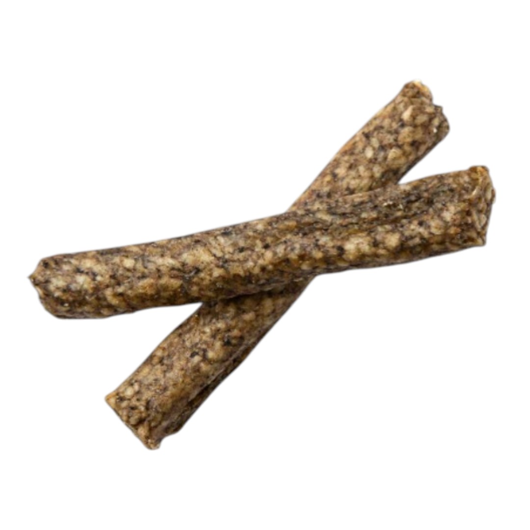 Rauh! Crunchy Moose M