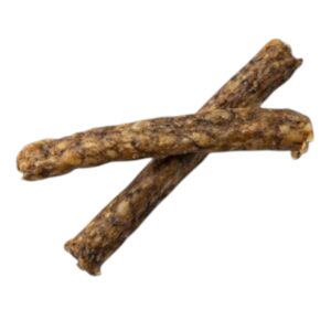 Rauh! Crunchy Moose S