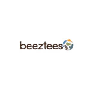 Beeztees