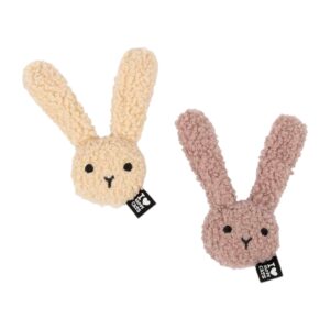 Kattenspeeltje Clover