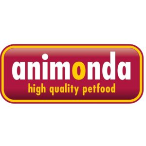 Animonda