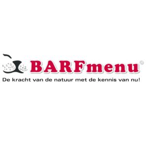 Barfmenu