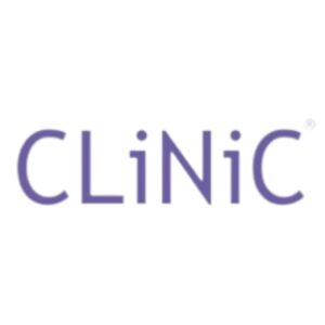 Clinic