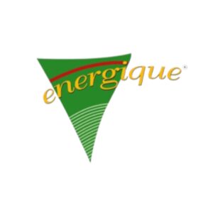Energique