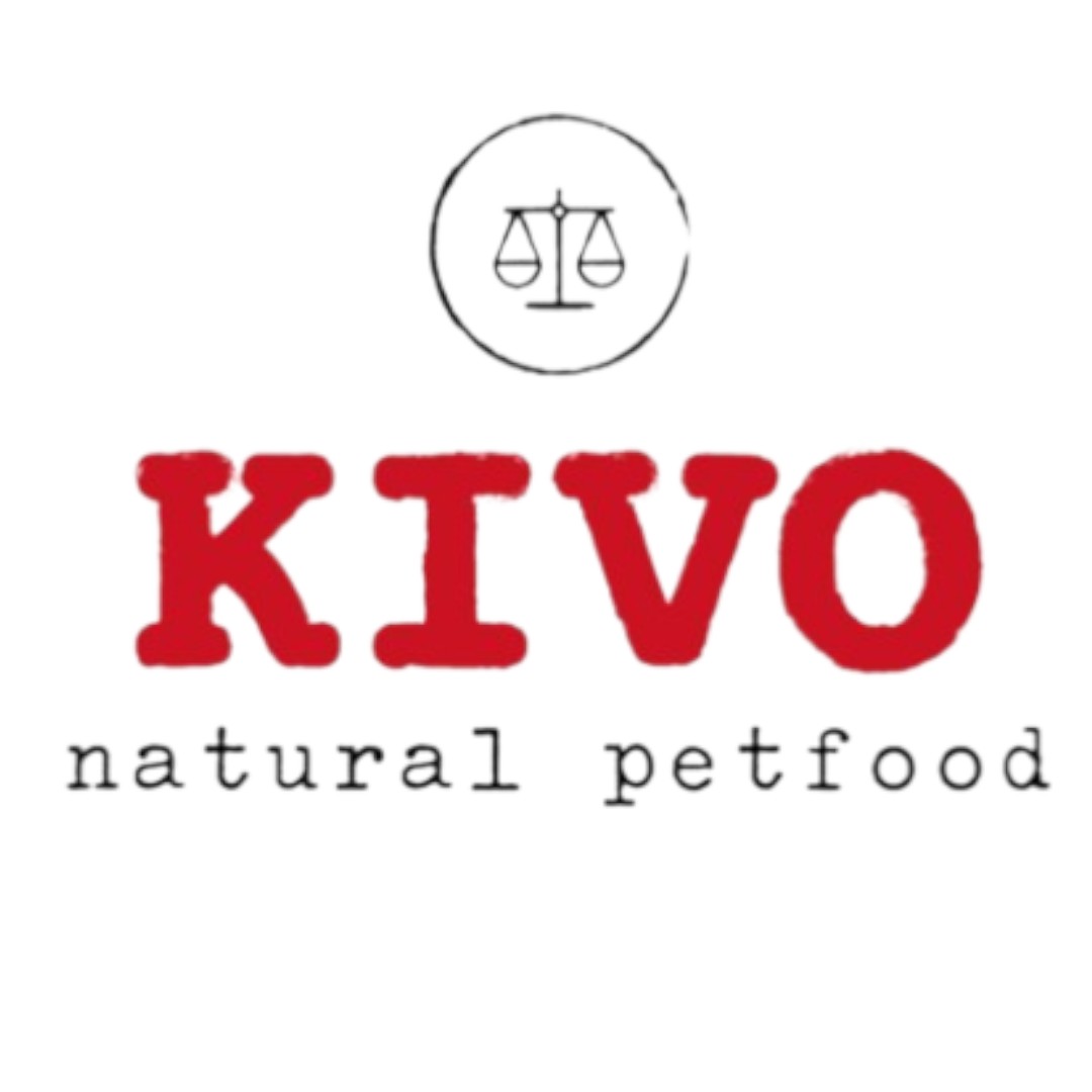 https://buddys.nl/wp-content/uploads/2026/03/logo-kivo-1.jpg