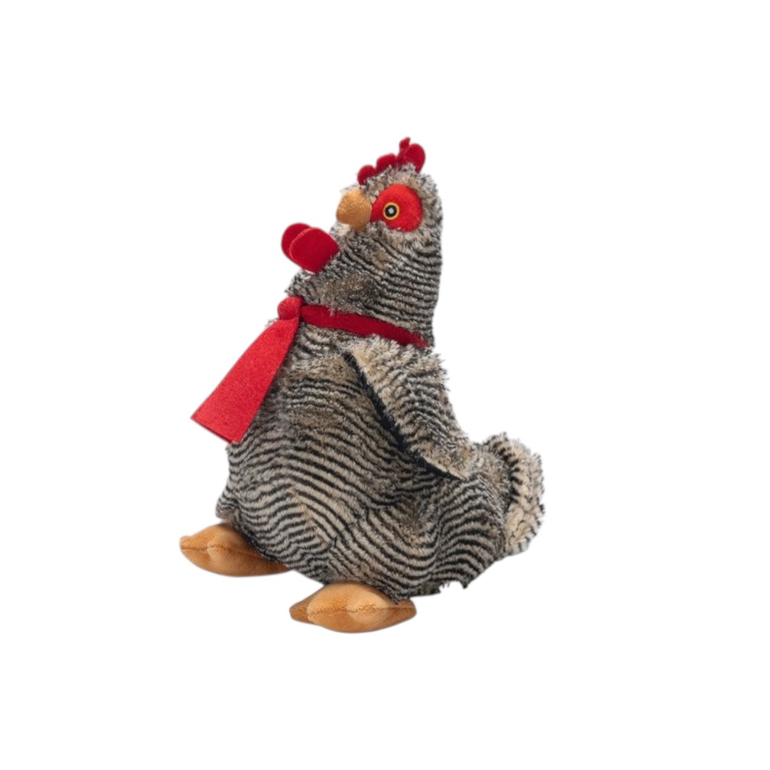 Beeztees Paas Kip Henny