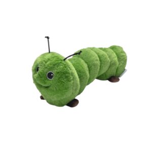 Beeztees Paas Rups Coco