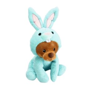 Beeztees Paasbeer Barry