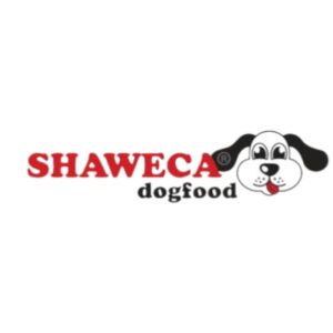 Shaweca