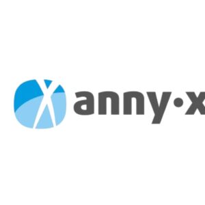 Anny-x