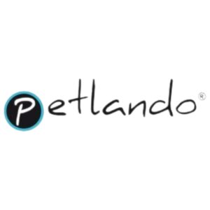 Petlando