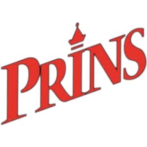 Prins