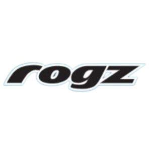 Rogz for Dogz