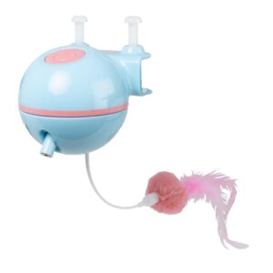 Kattenspeeltje Reckless Roxy