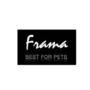 Frama