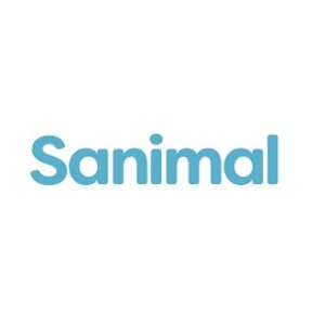 Sanimal