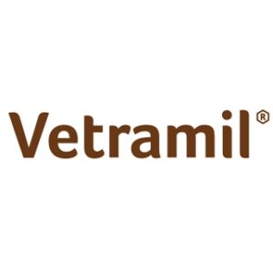 Vetramil