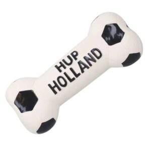 Wk hup holland bot