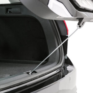 Car cooler xxl
