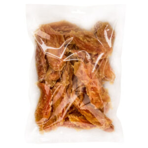 Kipfilet 900 gram