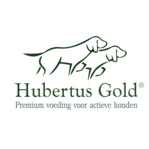 Hubertus Gold