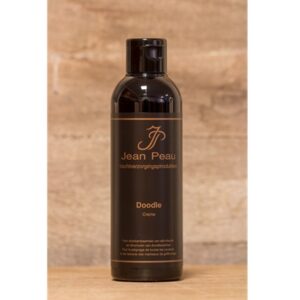 Jean Peau Doodle Creme 1000 ml