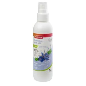 Beaphar anti-klit spray 200 ml