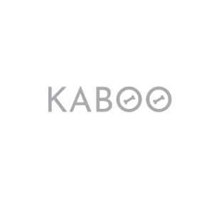 KABOO