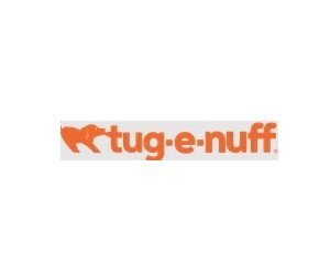 Tug E Nuff