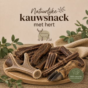 Hertensnacks