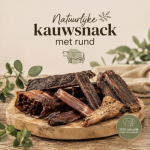 Rundersnacks