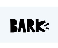 https://buddys.nl/wp-content/uploads/2026/09/Bark-super-chewer-.jpg