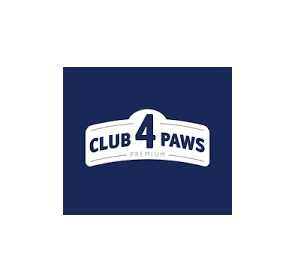 Club 4 Paws