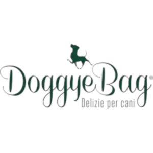 Doggyebag